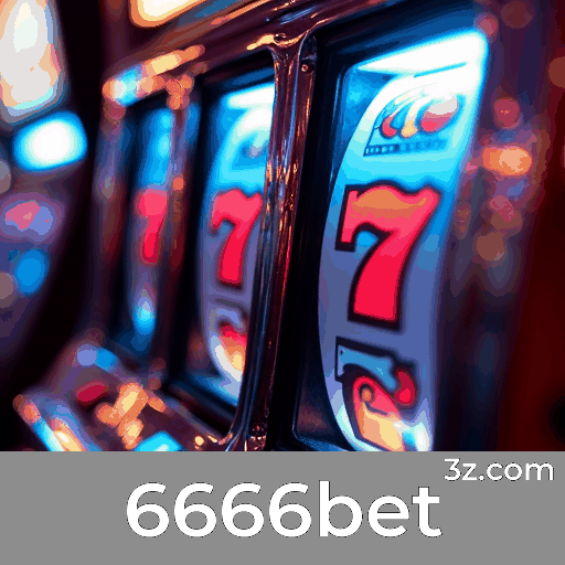 6666bet: Desafie-se com Jogos Crash e Seus Retornos!