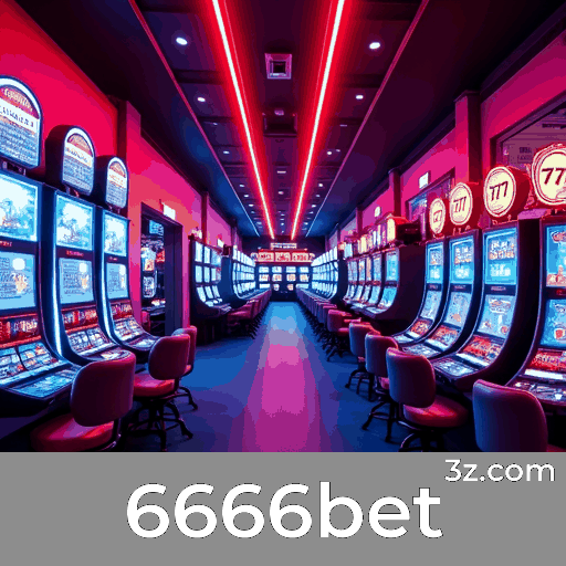 Login Seguro e Rápido no 6666bet para Brasileiros