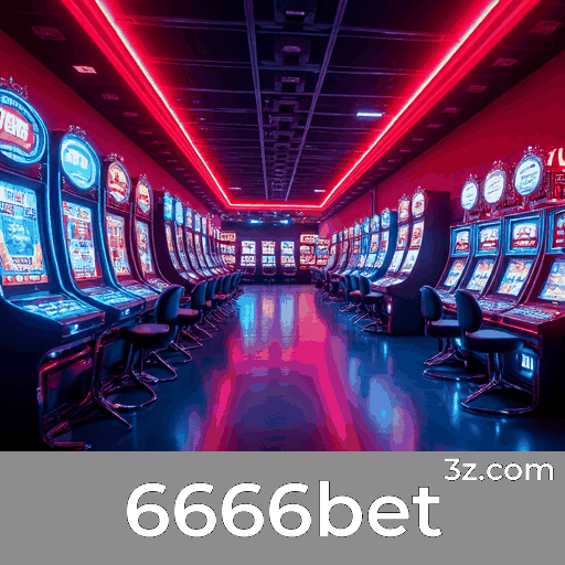 Prazos e Métodos de Saque na 6666bet