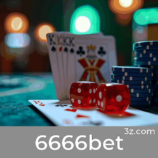 6666bet: Desafie-se com Jogos Crash e Seus Retornos!