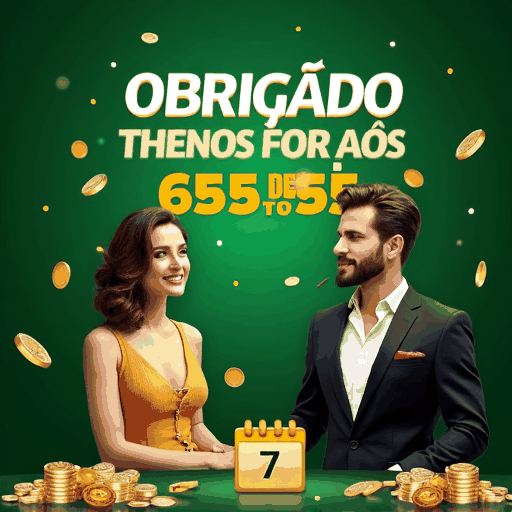6666bet