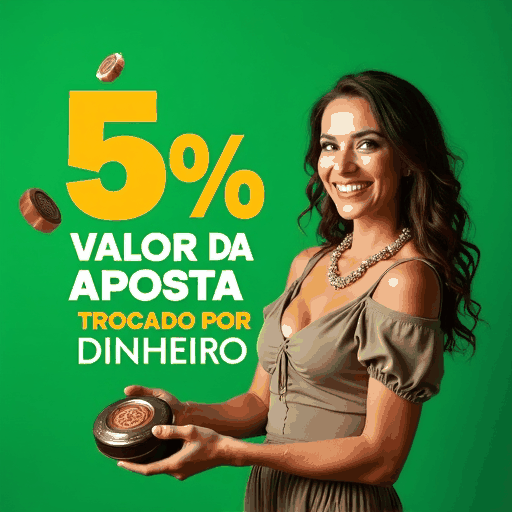 6666bet