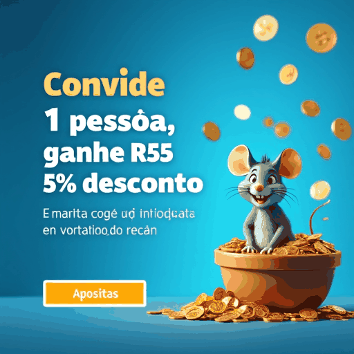 6666bet