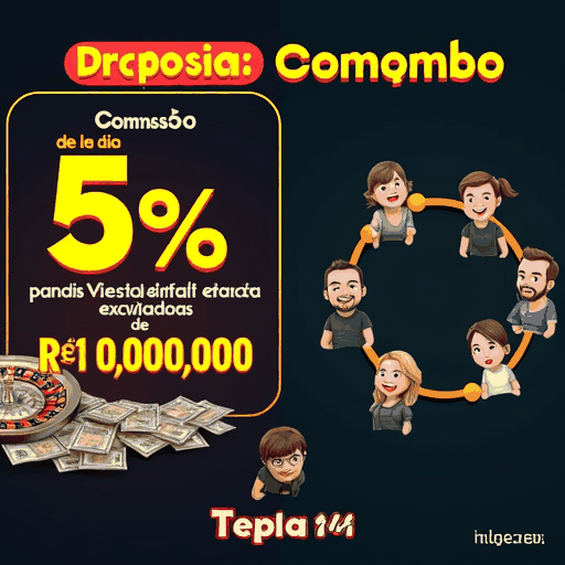 6666bet