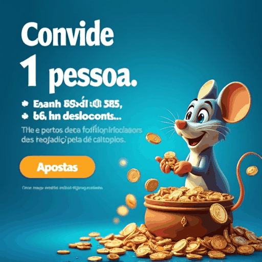 6666bet