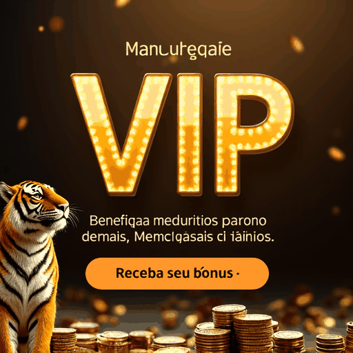 6666bet