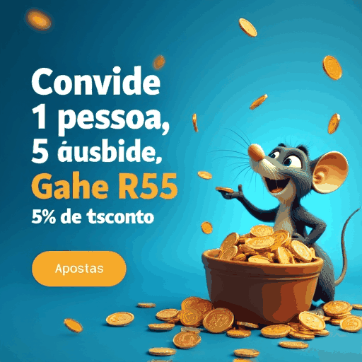 6666bet