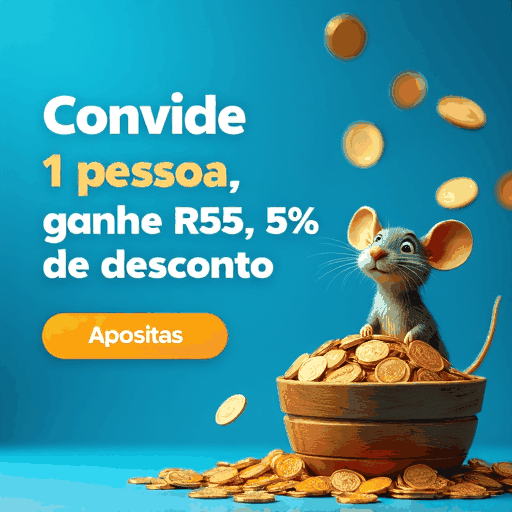 6666bet