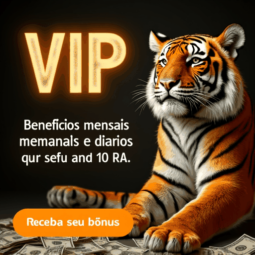 6666bet