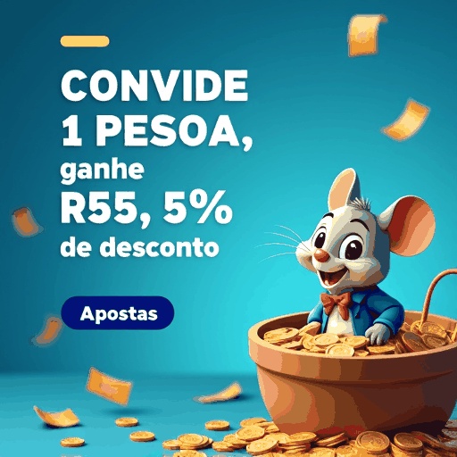 6666bet