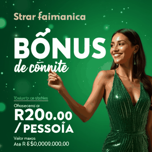 6666bet