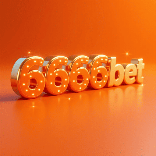 6666bet