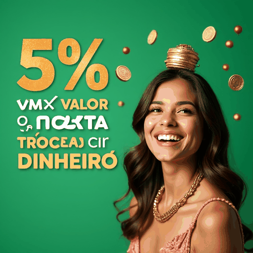 6666bet