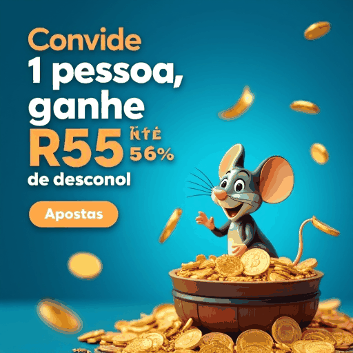 6666bet