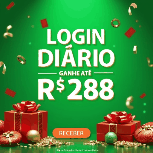 6666bet