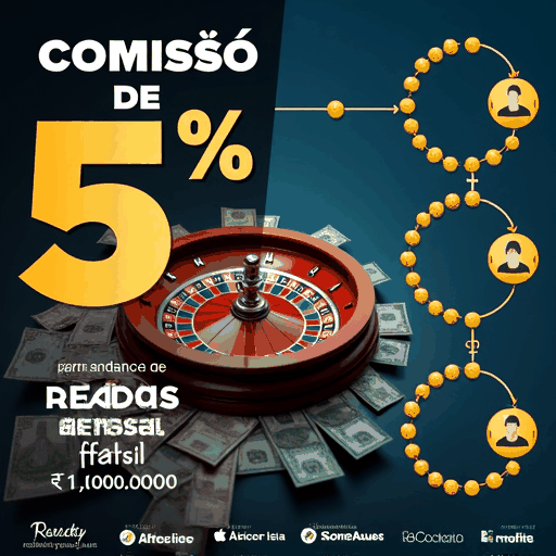 6666bet
