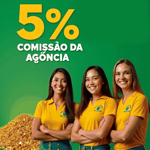 6666bet
