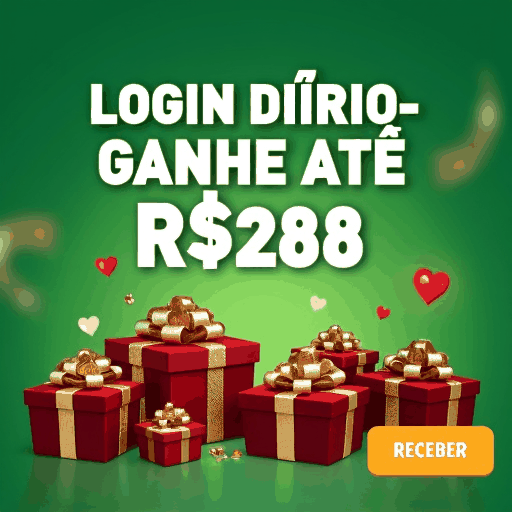 6666bet