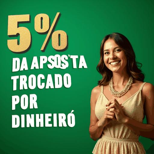 6666bet