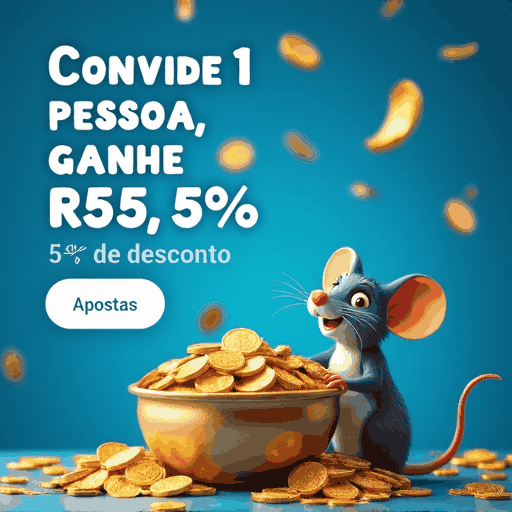 6666bet