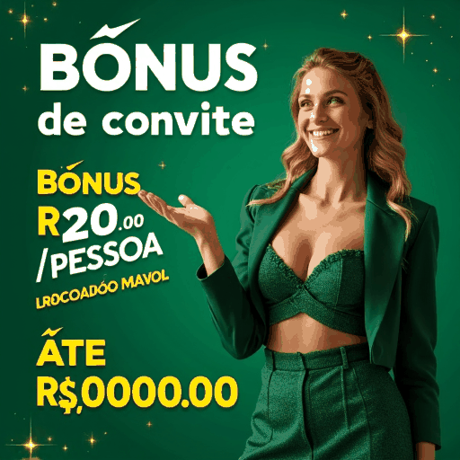 6666bet