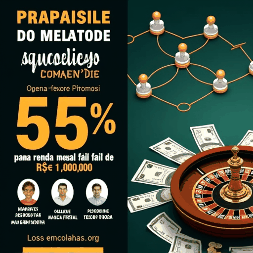 6666bet