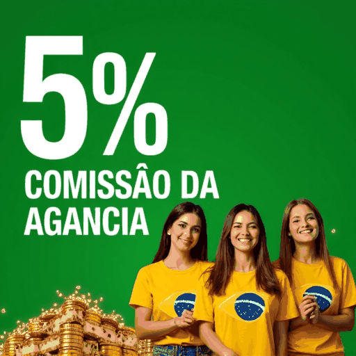 6666bet
