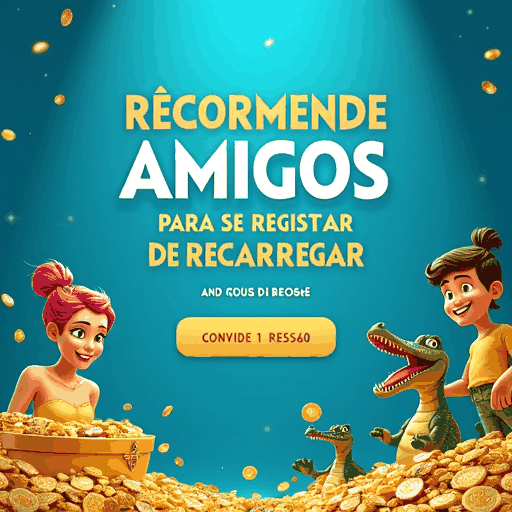 6666bet