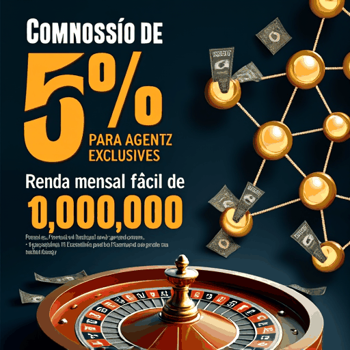6666bet