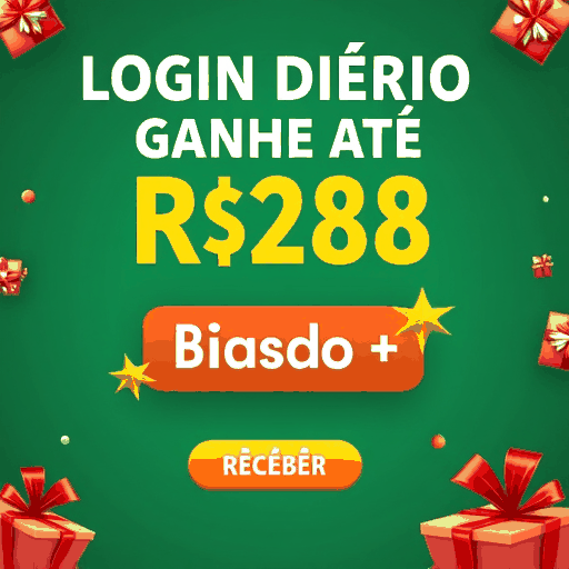 6666bet