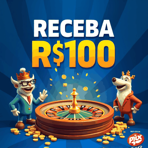 6666bet