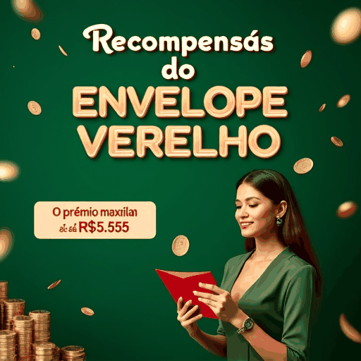 6666bet