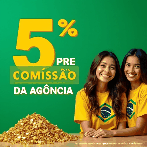 6666bet