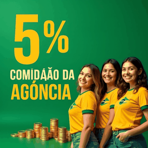 6666bet