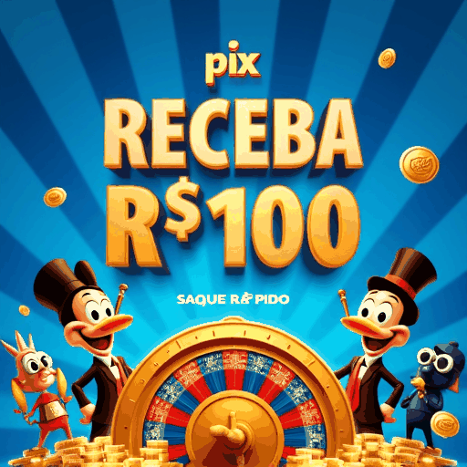 6666bet
