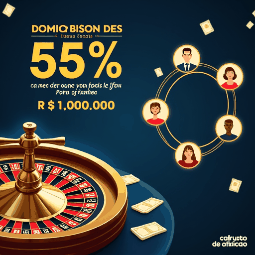 6666bet
