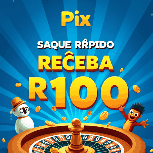 6666bet