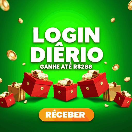 6666bet