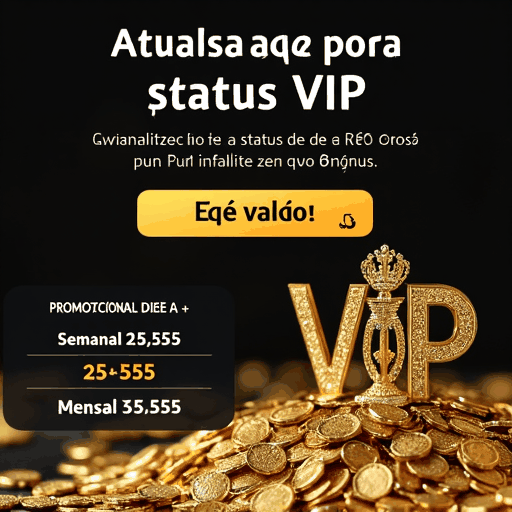 6666bet