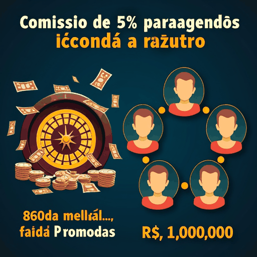 6666bet