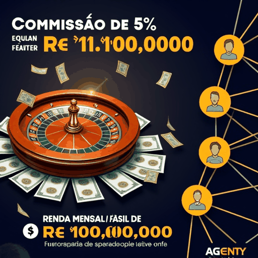 6666bet