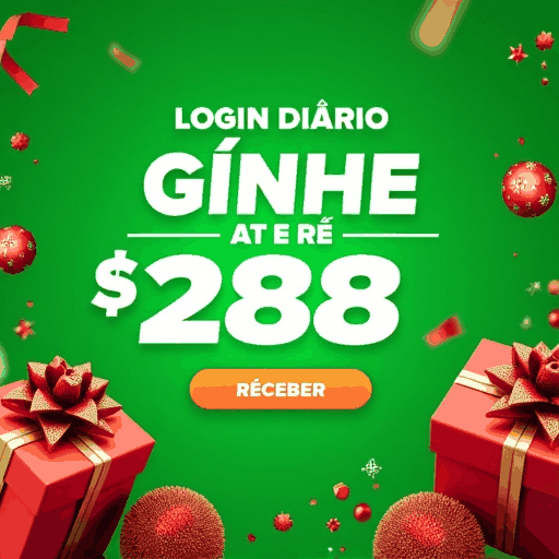 6666bet