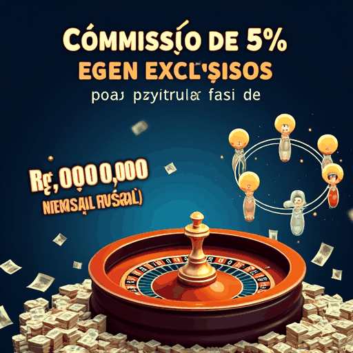 6666bet