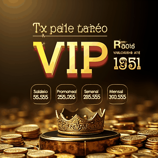 6666bet