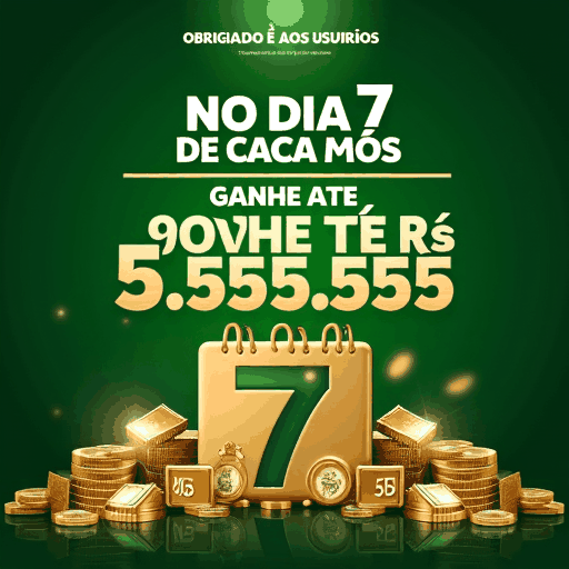 6666bet