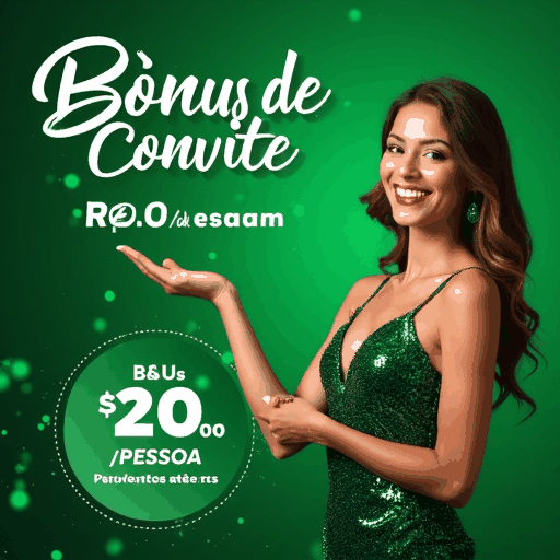 6666bet